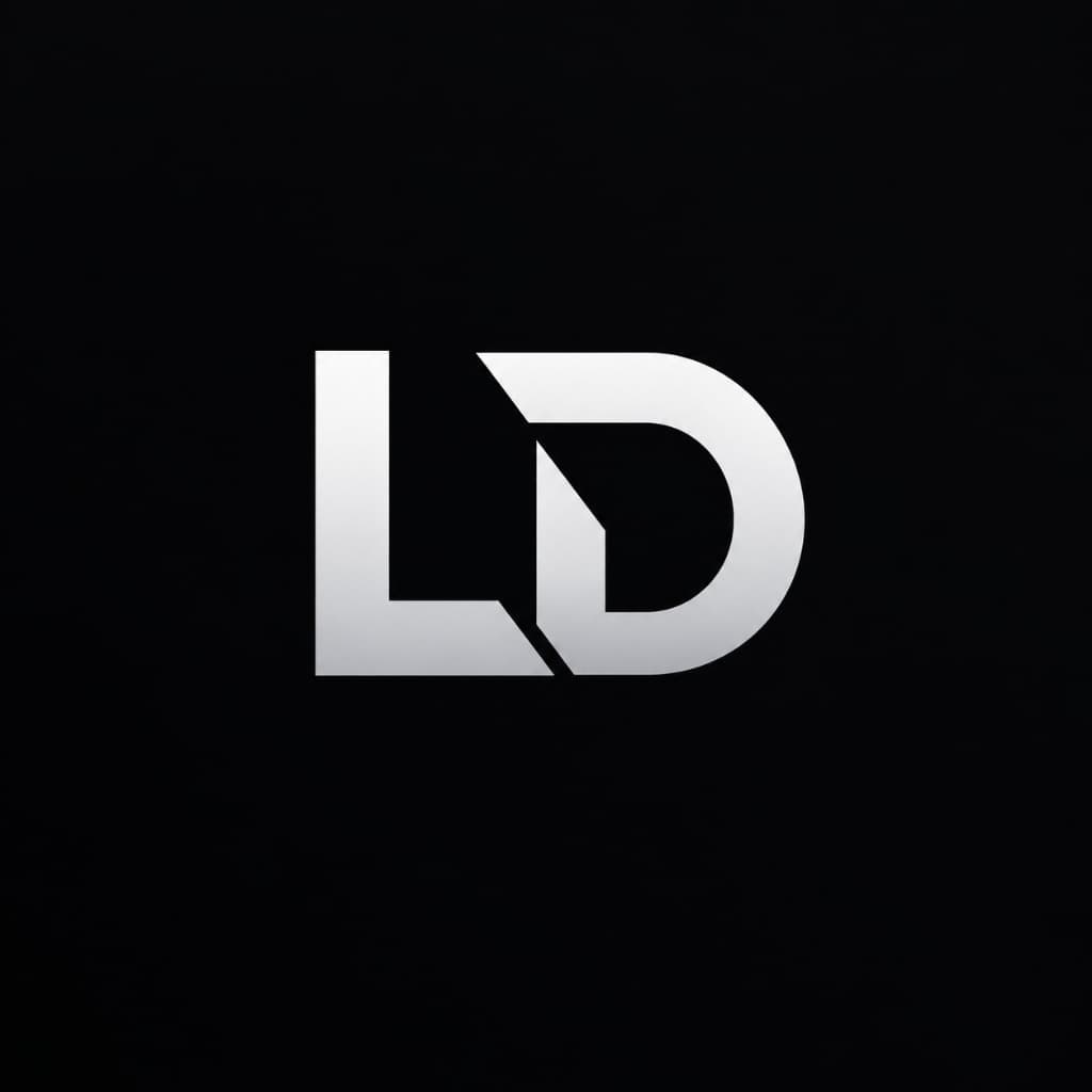 Lennox Digital